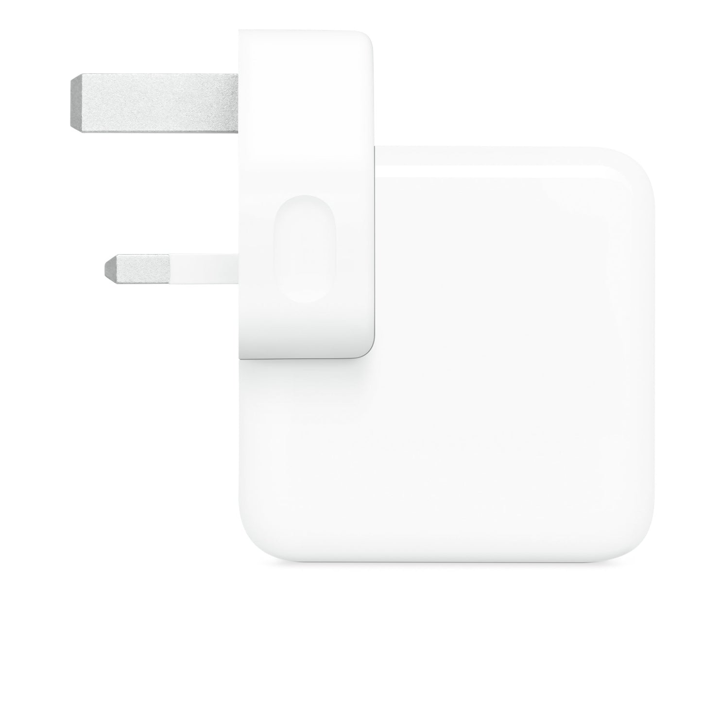 Apple Type-C Power Adapter