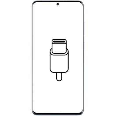 Android Devices Charging Port Installation Service